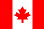 Canadian flag